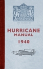 Hurricane Manual 1940 - eBook
