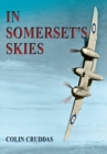 In Somerset's Skies - eBook