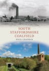 South Staffordshire Coalfield - eBook