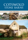 Cotswold Stone Barns - eBook