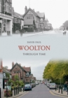 Woolton Through Time - eBook