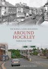 Around Hockley Through Time - eBook