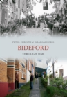 Bideford Through Time - eBook