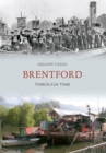 Brentford Through Time - eBook