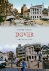 Dover Through Time - eBook
