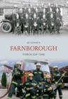 Farnborough Through Time - eBook