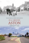 In & Around Aston Through Time - eBook