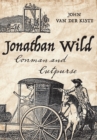 Jonathan Wild : Conman and Cutpurse - eBook
