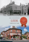 Leek Through Time - eBook