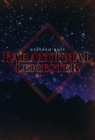 Paranormal Leicester - eBook