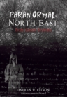 Paranormal North East - eBook