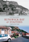 Runswick Bay & Staithes Through Time - eBook