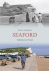 Seaford Through Time - eBook