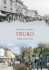 Truro Through Time - eBook