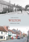 Wilton Through Time - eBook