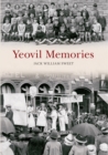 Yeovil Memories - eBook