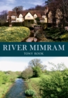 River Mimram - eBook