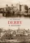 Derby A History - eBook