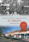 St Neots Through Time - eBook