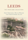 Leeds The Postcard Collection - eBook