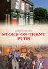 Stoke-on-Trent Pubs - eBook