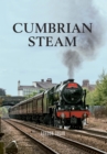 Cumbrian Steam - Book