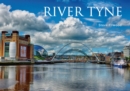 River Tyne - eBook