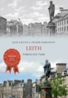 Leith Through Time - eBook