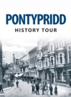 Pontypridd History Tour - eBook