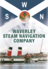 Waverley Steam Navigation Company - eBook