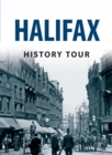 Halifax History Tour - Book