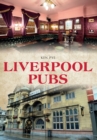 Liverpool Pubs - Book