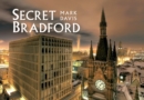Secret Bradford - eBook