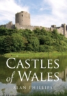 Castles of Wales - eBook
