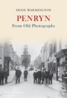 Penryn From Old Photographs - eBook