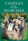 Castles of the Marches - Book