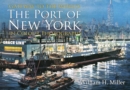 Gateway to the World : The Port of New York in Colour Photographs - eBook