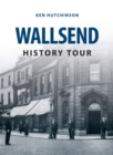 Wallsend History Tour - eBook