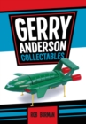 Gerry Anderson Collectables - eBook