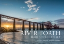 River Forth : From Source to Sea - eBook