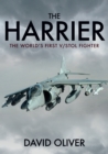 The Harrier : The World's First V/STOL Fighter - eBook