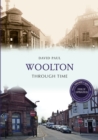 Woolton Through Time Revised Edition - eBook