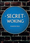 Secret Woking - eBook