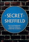 Secret Sheffield - eBook