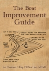 The Boat Improvement Guide - eBook