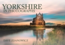 Yorkshire in Photographs - eBook