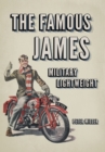 The Famous James Military Lightweight - eBook
