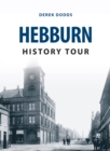 Hebburn History Tour - Book