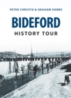 Bideford History Tour - eBook