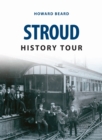 Stroud History Tour - Book